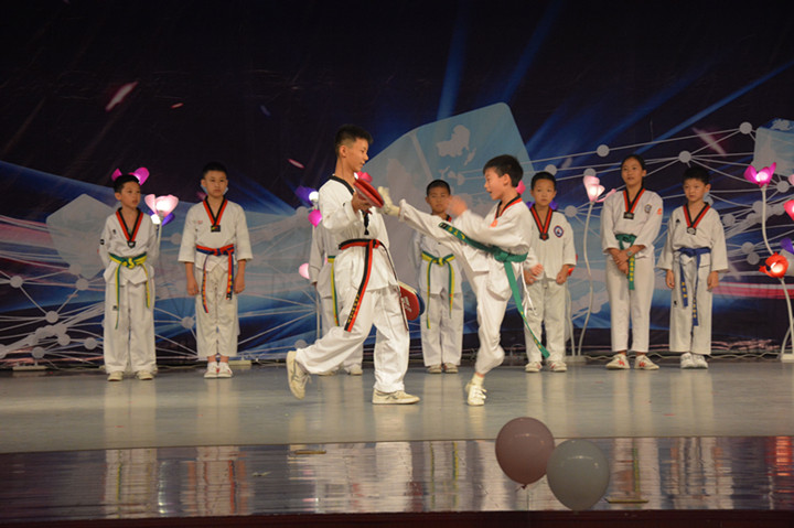 ��һ����(�й�)�ٷ���վ-Bsports