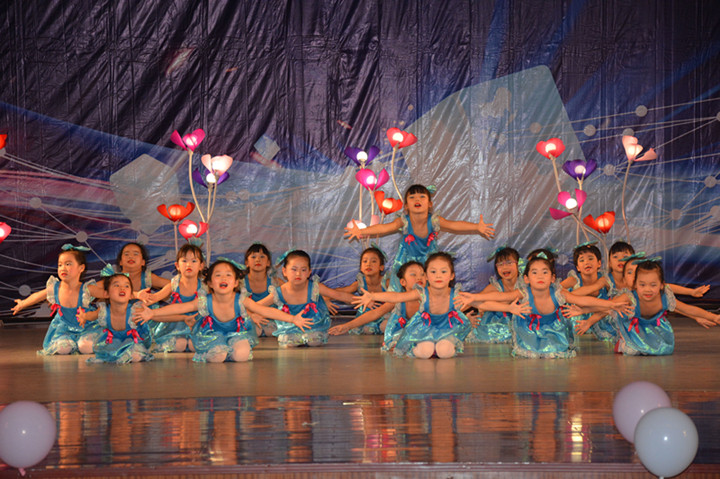 ��һ����(�й�)�ٷ���վ-Bsports