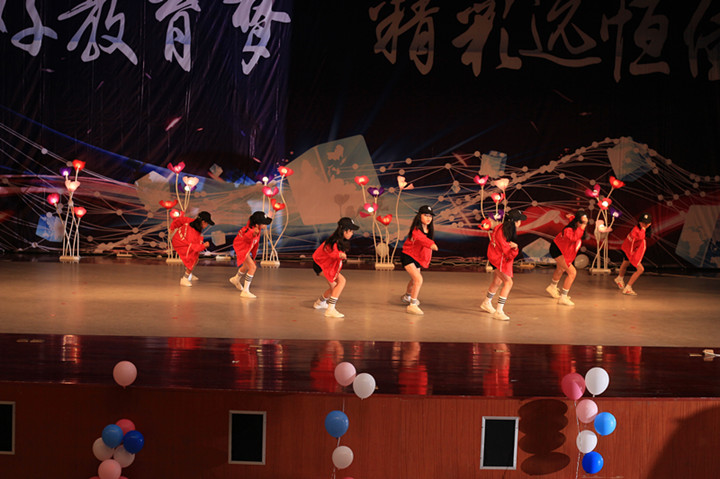 ��һ����(�й�)�ٷ���վ-Bsports