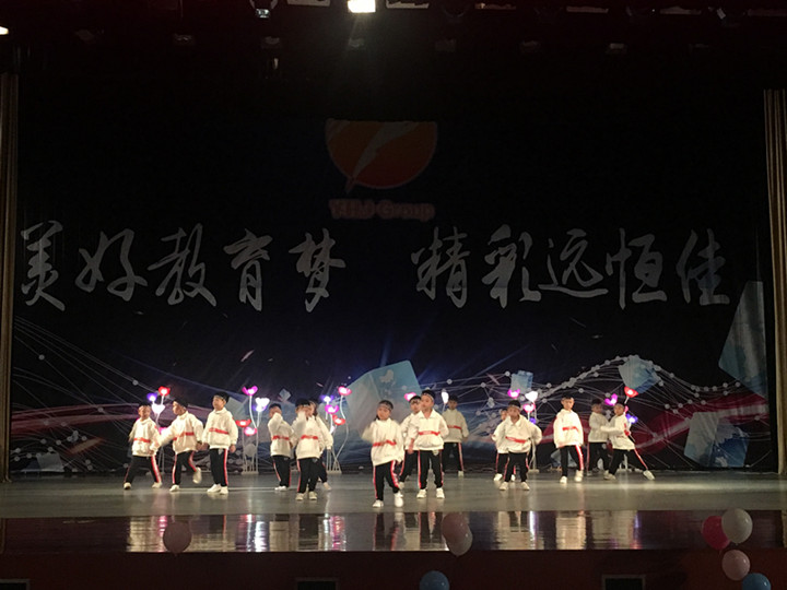 ��һ����(�й�)�ٷ���վ-Bsports