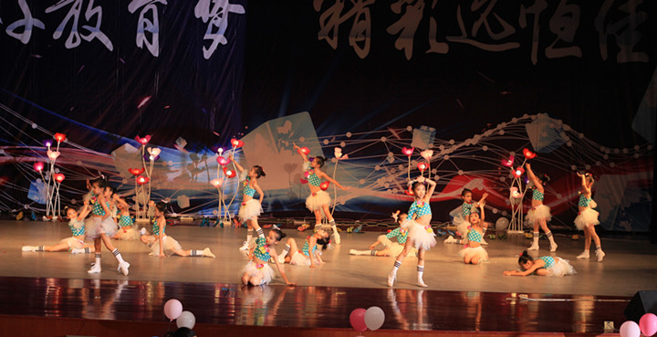 ��һ����(�й�)�ٷ���վ-Bsports