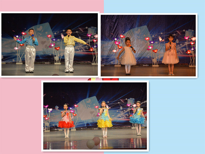 ��һ����(�й�)�ٷ���վ-Bsports