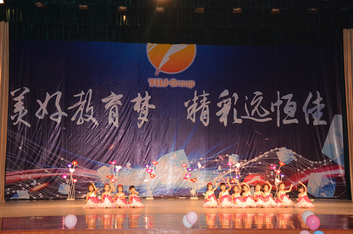 ��һ����(�й�)�ٷ���վ-Bsports