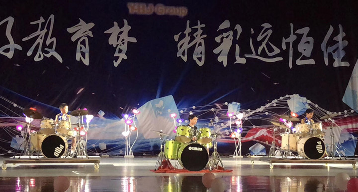 ��һ����(�й�)�ٷ���վ-Bsports