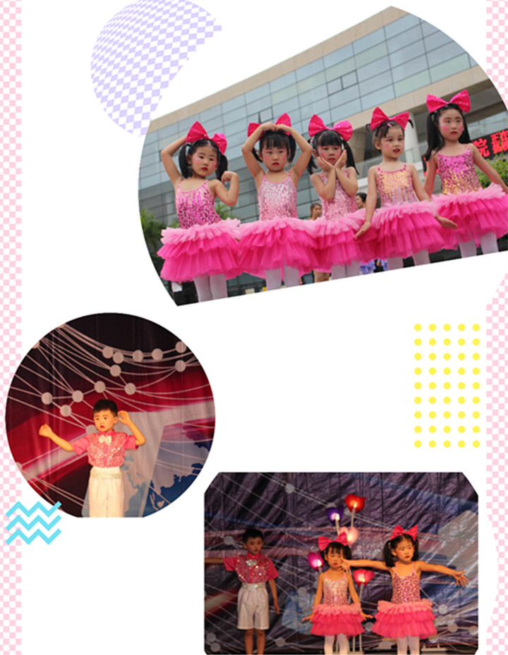 ��һ����(�й�)�ٷ���վ-Bsports