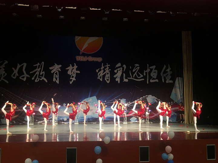 ��һ����(�й�)�ٷ���վ-Bsports