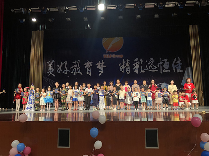 ��һ����(�й�)�ٷ���վ-Bsports