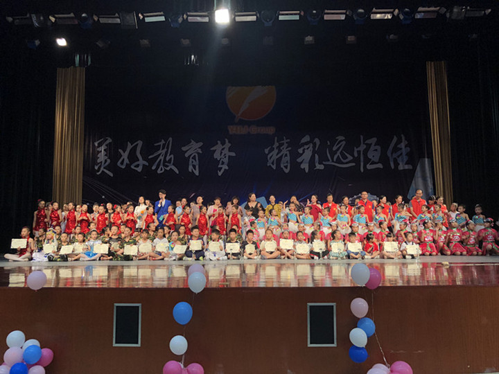 ��һ����(�й�)�ٷ���վ-Bsports