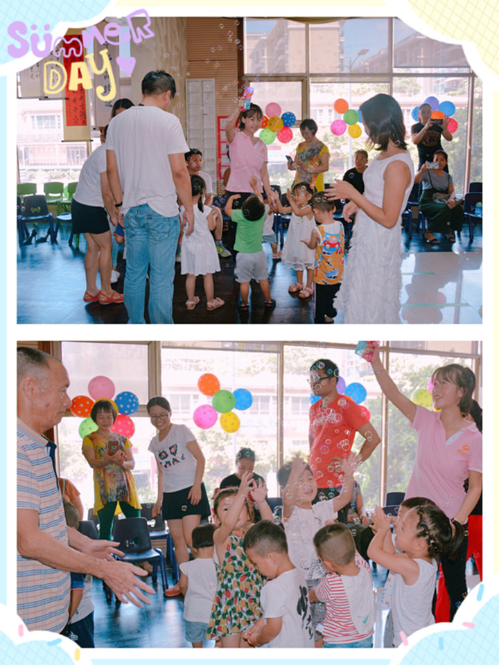 ��һ����(�й�)�ٷ���վ-Bsports