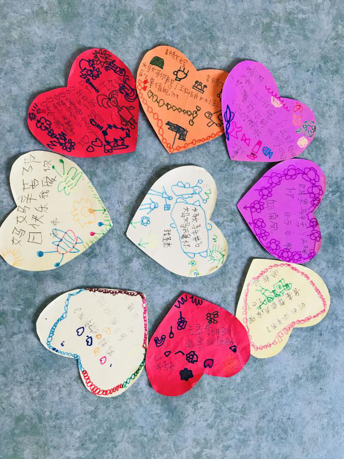 ��һ����(�й�)�ٷ���վ-Bsports