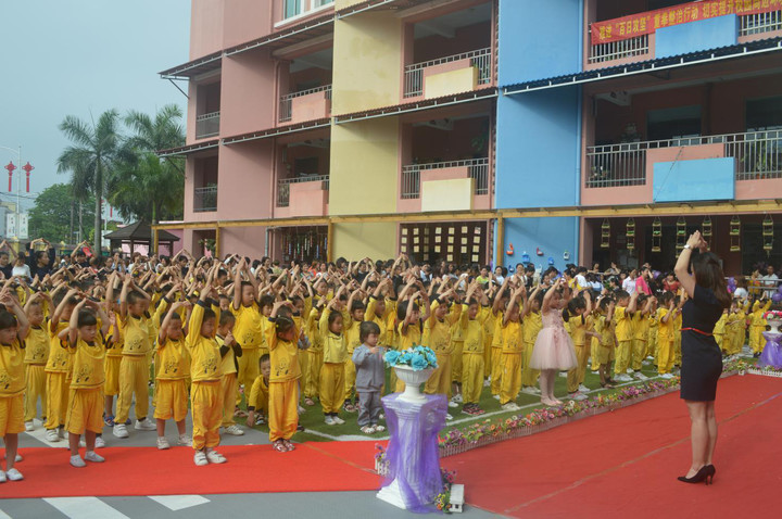 ��һ����(�й�)�ٷ���վ-Bsports