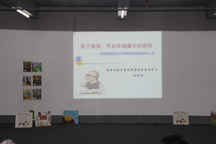 ��һ����(�й�)�ٷ���վ-Bsports