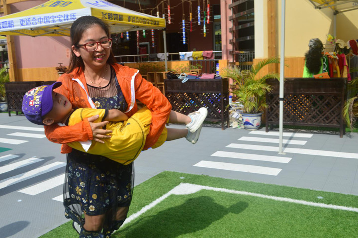 ��һ����(�й�)�ٷ���վ-Bsports