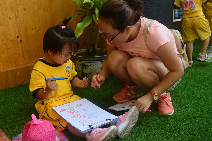 ��һ����(�й�)�ٷ���վ-Bsports