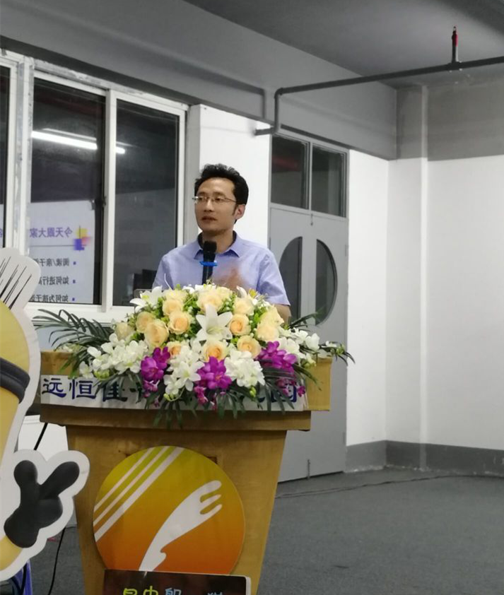 ��һ����(�й�)�ٷ���վ-Bsports