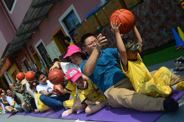 ��һ����(�й�)�ٷ���վ-Bsports