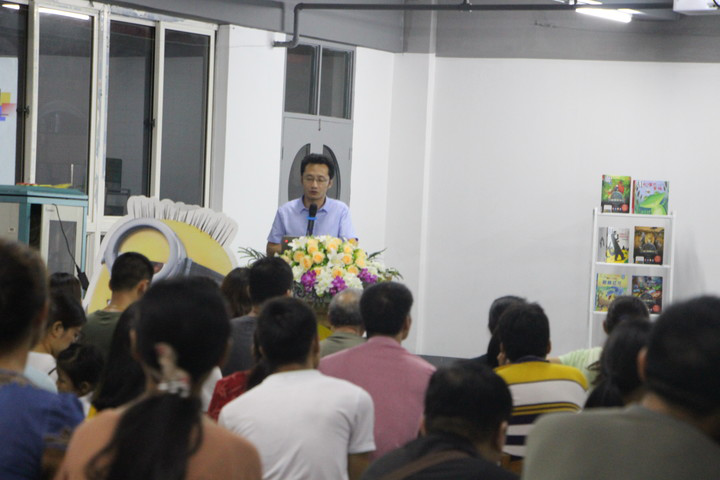 ��һ����(�й�)�ٷ���վ-Bsports