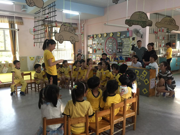 ��һ����(�й�)�ٷ���վ-Bsports