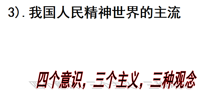 ��һ����(�й�)�ٷ���վ-Bsports