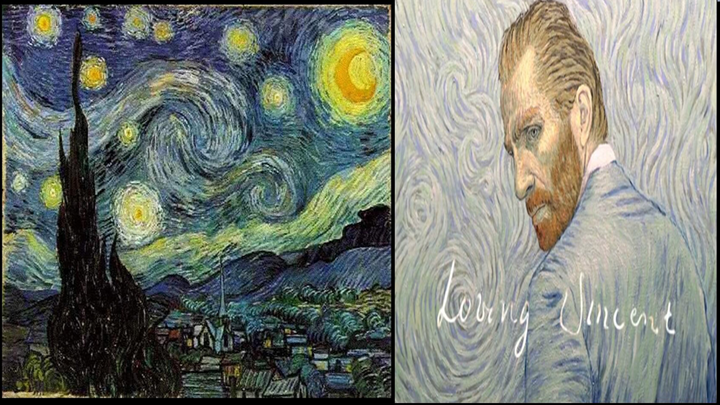 ��һ����(�й�)�ٷ���վ-Bsports