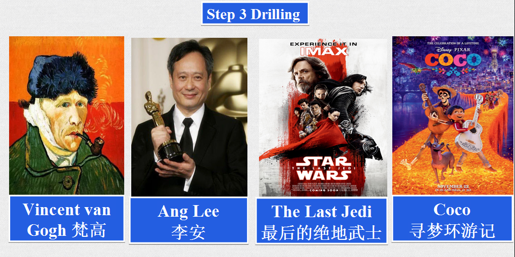 ��һ����(�й�)�ٷ���վ-Bsports