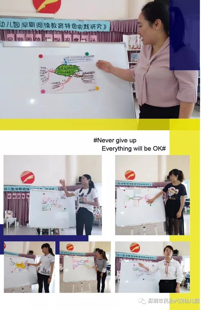 ��һ����(�й�)�ٷ���վ-Bsports