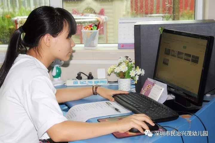 ��һ����(�й�)�ٷ���վ-Bsports