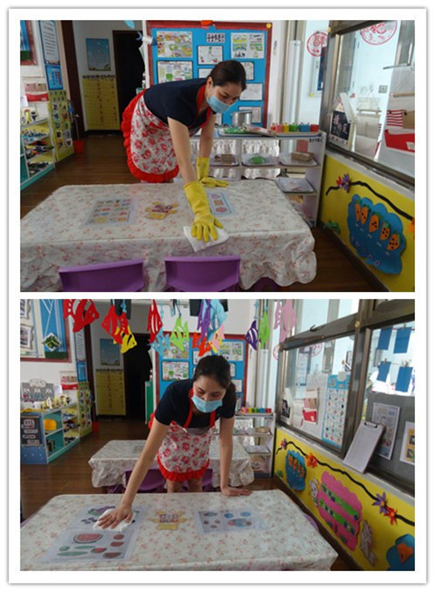 ��һ����(�й�)�ٷ���վ-Bsports