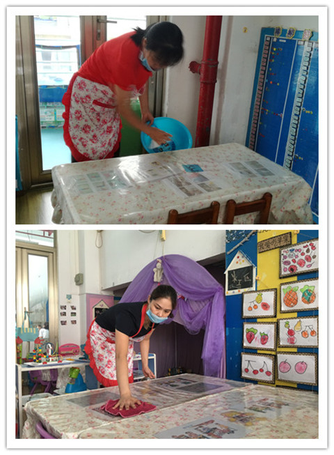 ��һ����(�й�)�ٷ���վ-Bsports