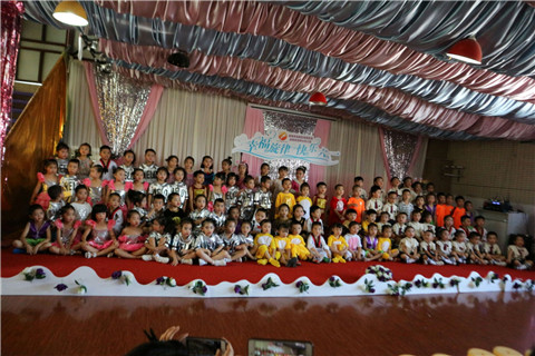 ��һ����(�й�)�ٷ���վ-Bsports