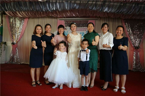 ��һ����(�й�)�ٷ���վ-Bsports