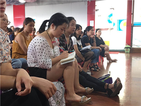 ��һ����(�й�)�ٷ���վ-Bsports