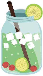 ��һ����(�й�)�ٷ���վ-Bsports