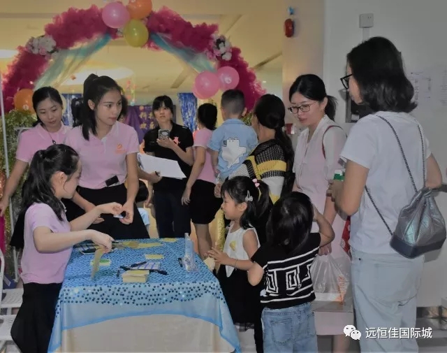 ��һ����(�й�)�ٷ���վ-Bsports