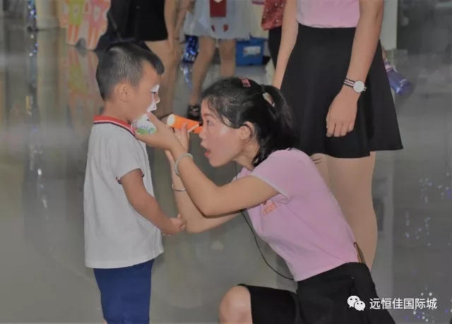 ��һ����(�й�)�ٷ���վ-Bsports