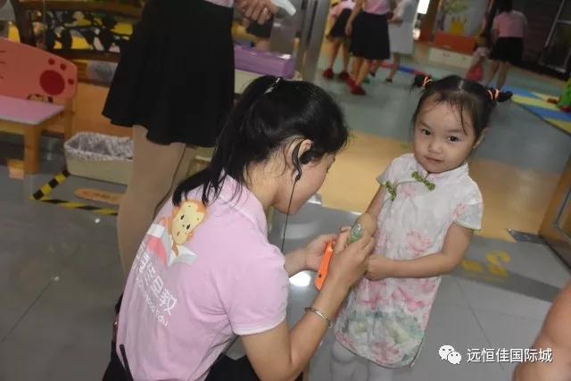 ��һ����(�й�)�ٷ���վ-Bsports