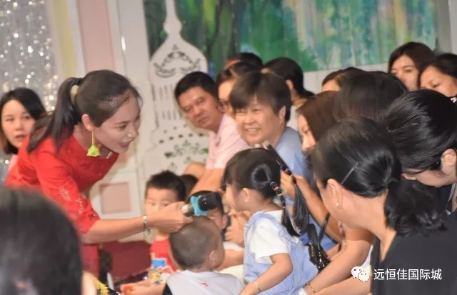 ��һ����(�й�)�ٷ���վ-Bsports