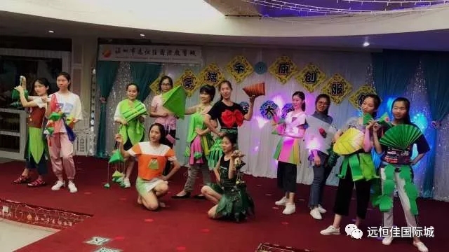 ��һ����(�й�)�ٷ���վ-Bsports