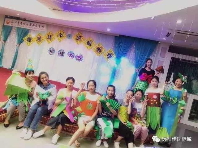 ��һ����(�й�)�ٷ���վ-Bsports