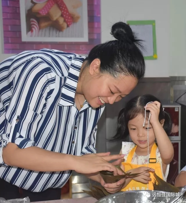 ��һ����(�й�)�ٷ���վ-Bsports