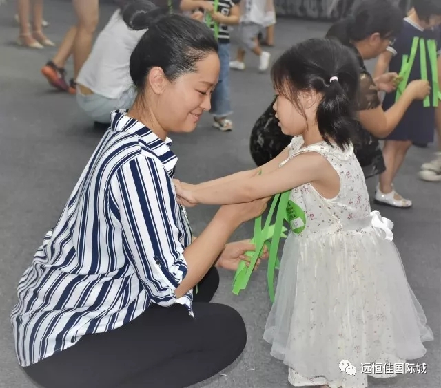 ��һ����(�й�)�ٷ���վ-Bsports