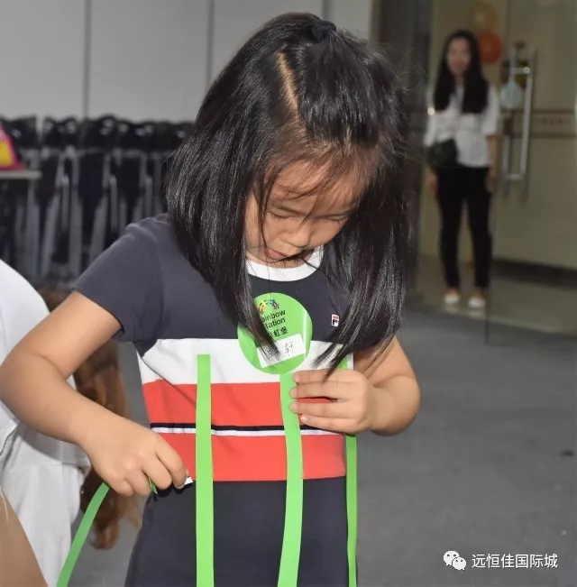 ��һ����(�й�)�ٷ���վ-Bsports