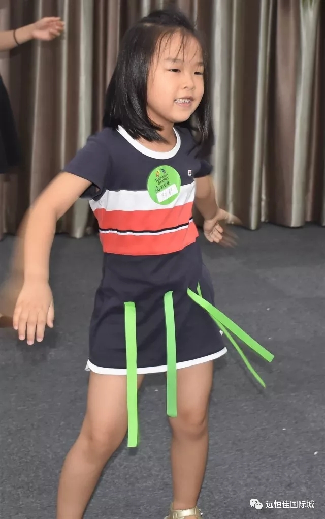 ��һ����(�й�)�ٷ���վ-Bsports