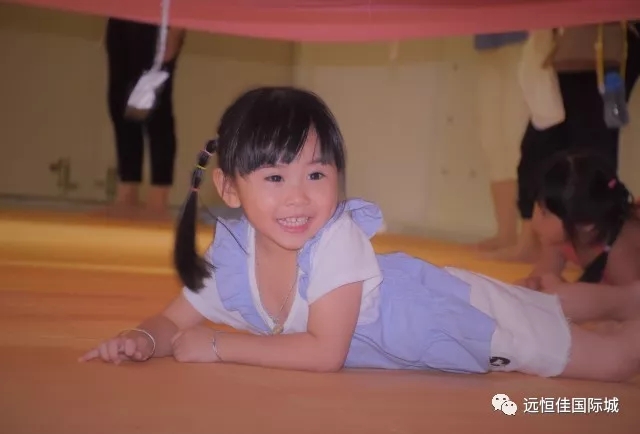 ��һ����(�й�)�ٷ���վ-Bsports