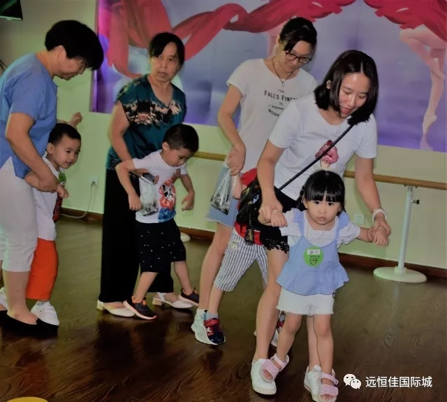 ��һ����(�й�)�ٷ���վ-Bsports