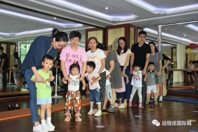 ��һ����(�й�)�ٷ���վ-Bsports