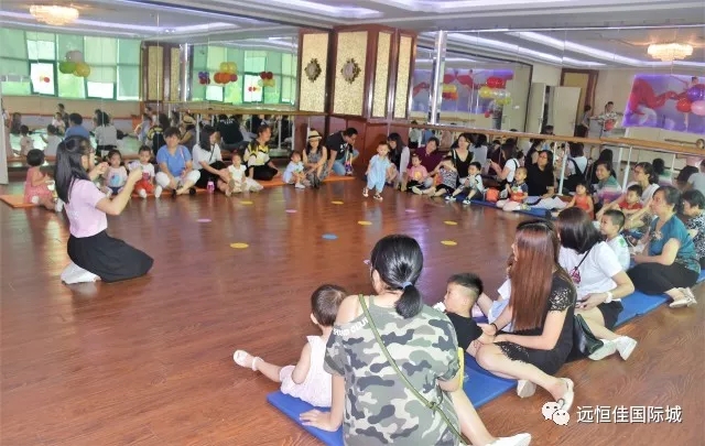 ��һ����(�й�)�ٷ���վ-Bsports