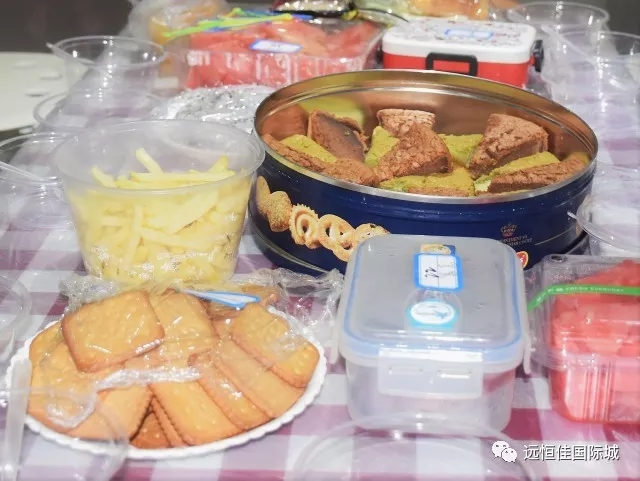 ��һ����(�й�)�ٷ���վ-Bsports