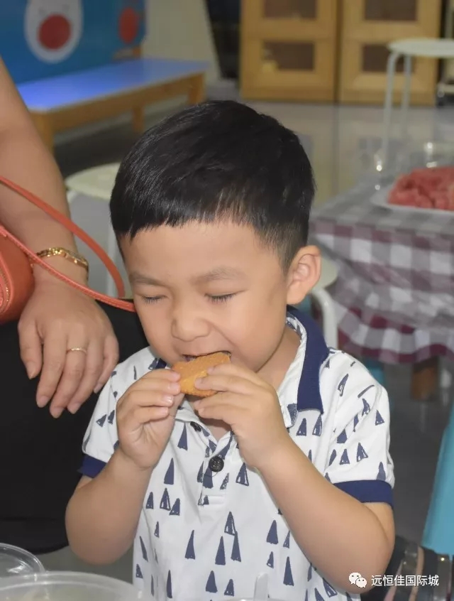 ��һ����(�й�)�ٷ���վ-Bsports