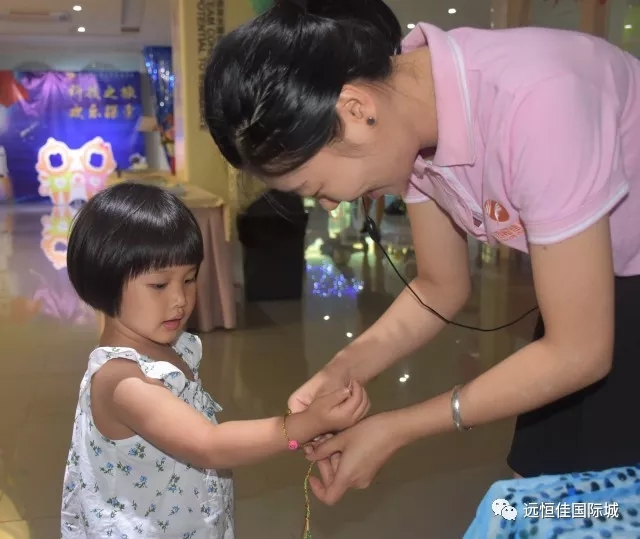 ��һ����(�й�)�ٷ���վ-Bsports